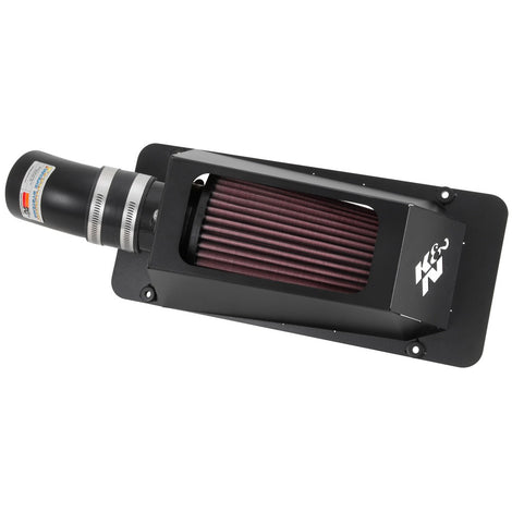Performance Air Intake System <br> 2012-2014 Mini Cooper