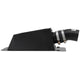 Performance Air Intake System <br> 2012-2014 Mini Cooper