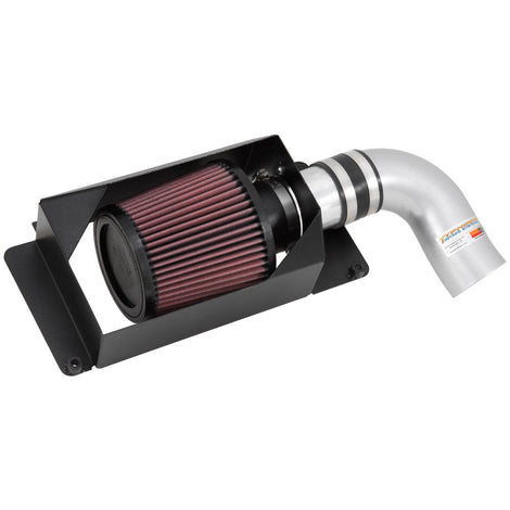 Performance Air Intake System <br> 2011-2014 Mini Cooper