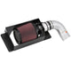 Performance Air Intake System <br> 2011-2014 Mini Cooper