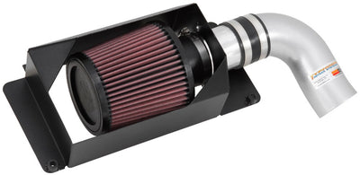 Performance Air Intake System <br> 2011-2014 Mini Cooper