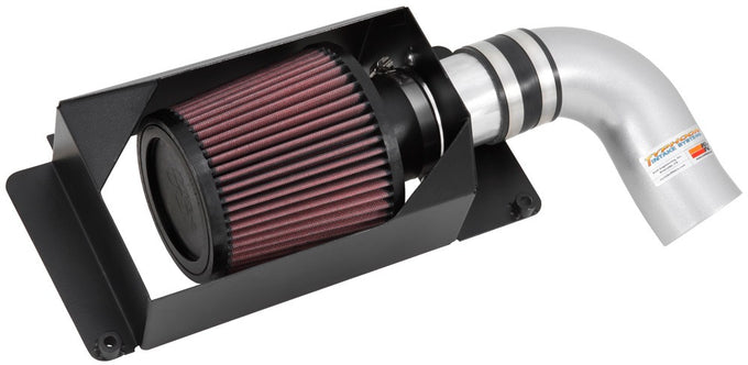 Performance Air Intake System <br> 2011-2014 Mini Cooper