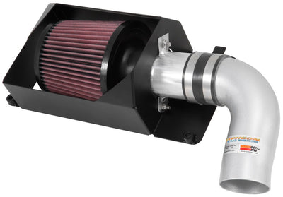 Performance Air Intake System <br> 2011-2014 Mini Cooper