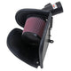Performance Air Intake System <br> 18-19 BMW X1, 14-23 Mini Cooper, 16-23 Clubman