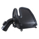 Performance Air Intake System <br> 18-19 BMW X1, 14-23 Mini Cooper, 16-23 Clubman