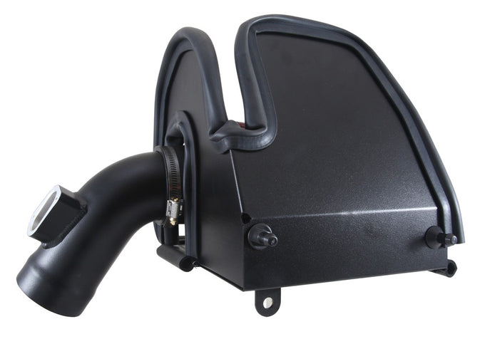 Performance Air Intake System <br> 18-19 BMW X1, 14-23 Mini Cooper, 16-23 Clubman