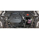 Performance Air Intake System <br> 18-19 BMW X1, 14-23 Mini Cooper, 16-23 Clubman