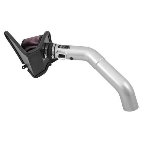 Performance Air Intake System <br> 12-15 BMW 335i, 14-16 BMW 435i