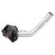 Performance Air Intake System <br> 12-15 BMW 335i, 14-16 BMW 435i
