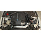 Performance Air Intake System <br> 12-15 BMW 335i, 14-16 BMW 435i