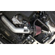 Performance Air Intake System <br> 12-15 BMW 335i, 14-16 BMW 435i