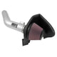 Performance Air Intake System <br> 12-15 BMW 335i, 14-16 BMW 435i