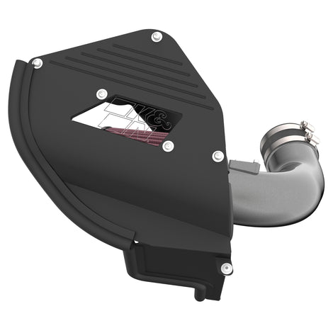 Performance Air Intake System <br> 19-20 BMW 430i 430i xDrive 430i Gran Coupe 430i xDrive
