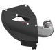 Performance Air Intake System <br> 19-20 BMW 430i 430i xDrive 430i Gran Coupe 430i xDrive