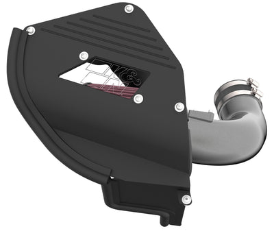 Performance Air Intake System <br> 19-20 BMW 430i 430i xDrive 430i Gran Coupe 430i xDrive