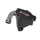 Performance Air Intake System <br> 19-20 BMW 430i 430i xDrive 430i Gran Coupe 430i xDrive