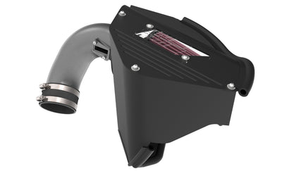 Performance Air Intake System <br> 19-20 BMW 430i 430i xDrive 430i Gran Coupe 430i xDrive