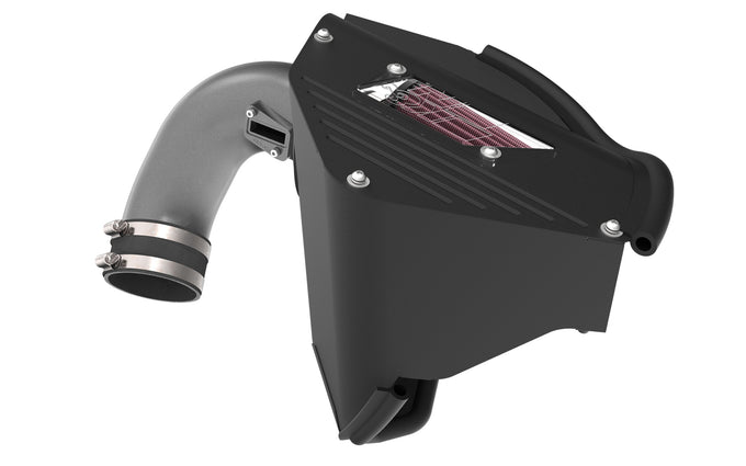 Performance Air Intake System <br> 19-20 BMW 430i 430i xDrive 430i Gran Coupe 430i xDrive