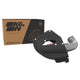 Performance Air Intake System <br> 19-20 BMW 430i 430i xDrive 430i Gran Coupe 430i xDrive