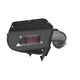 Performance Air Intake System <br> 16-18 BMW 340i 340i xDrive, 17-19 340i GT xDrive
