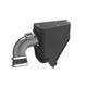 Performance Air Intake System <br> 16-18 BMW 340i 340i xDrive, 17-19 340i GT xDrive