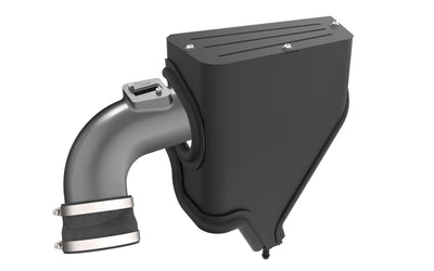 Performance Air Intake System <br> 16-18 BMW 340i 340i xDrive, 17-19 340i GT xDrive