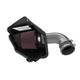 Performance Air Intake System <br> 16-18 BMW 340i 340i xDrive, 17-19 340i GT xDrive