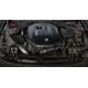 Performance Air Intake System <br> 16-18 BMW 340i 340i xDrive, 17-19 340i GT xDrive