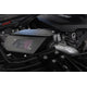 Performance Air Intake System <br> 16-18 BMW 340i 340i xDrive, 17-19 340i GT xDrive
