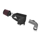 Performance Air Intake System <br> 16-18 BMW 340i 340i xDrive, 17-19 340i GT xDrive