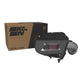 Performance Air Intake System <br> 16-18 BMW 340i 340i xDrive, 17-19 340i GT xDrive