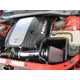 Performance Air Intake System <br> 05-08 Dodge Magnum, 05-23 Chrysler 300, 06-23 Charger