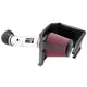 Performance Air Intake System <br> 05-08 Dodge Magnum, 05-23 Chrysler 300, 06-23 Charger