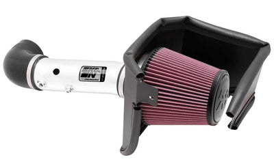 Performance Air Intake System <br> 05-08 Dodge Magnum, 05-23 Chrysler 300, 06-23 Charger