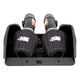 Performance Air Intake System <br> 15-17 Dodge Viper, 2013 Viper