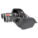 Performance Air Intake System <br> 15-17 Dodge Viper, 2013 Viper