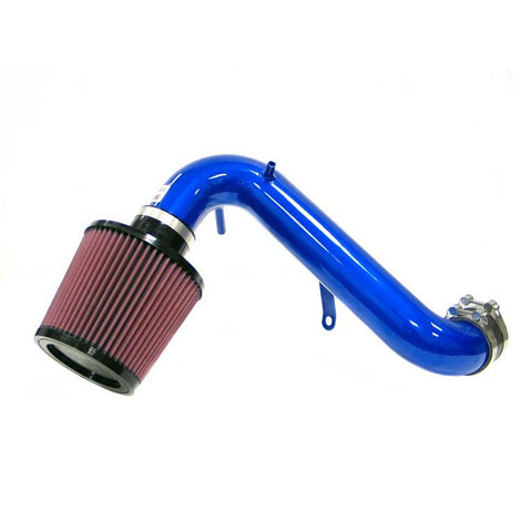 Performance Air Intake System <br> 2003-2008 Chrysler PT Cruiser
