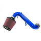 Performance Air Intake System <br> 2003-2008 Chrysler PT Cruiser