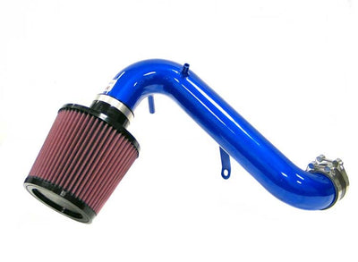 Performance Air Intake System <br> 2003-2008 Chrysler PT Cruiser