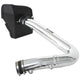 Performance Air Intake System <br> 11-23 Dodge Challenger Charger, 11-23 Chrysler 300