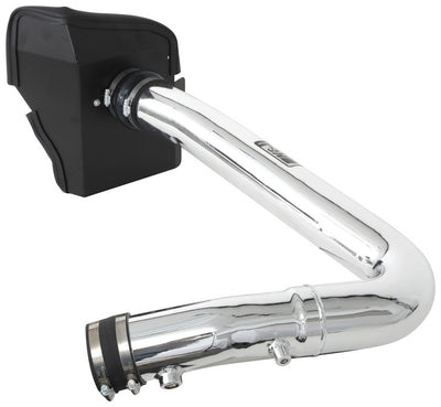Performance Air Intake System <br> 11-23 Dodge Challenger Charger, 11-23 Chrysler 300