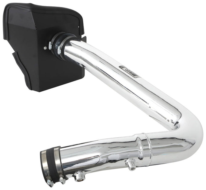 Performance Air Intake System <br> 11-23 Dodge Challenger Charger, 11-23 Chrysler 300