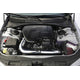 Performance Air Intake System <br> 11-23 Dodge Challenger Charger, 11-23 Chrysler 300