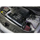 Performance Air Intake System <br> 11-23 Dodge Challenger Charger, 11-23 Chrysler 300