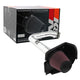 Performance Air Intake System <br> 11-23 Dodge Challenger Charger, 11-23 Chrysler 300