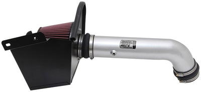 Performance Air Intake System <br> 11-14 Dodge Avenger, 2012 Chrysler 200