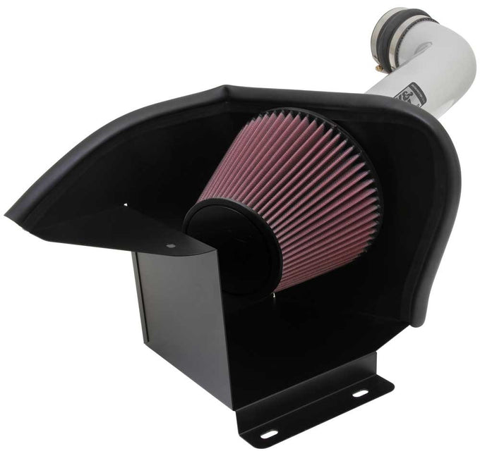 Performance Air Intake System <br> 11-14 Dodge Avenger, 2012 Chrysler 200