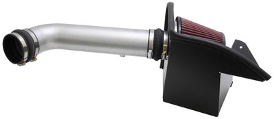 Performance Air Intake System <br> 11-14 Dodge Avenger, 2012 Chrysler 200