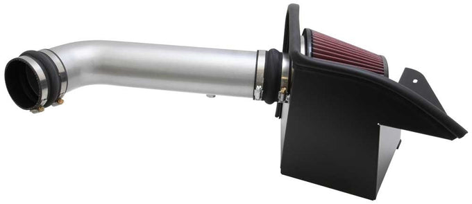 Performance Air Intake System <br> 11-14 Dodge Avenger, 2012 Chrysler 200