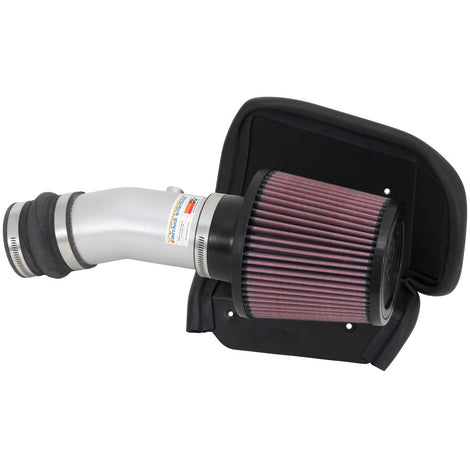 Performance Air Intake System <br> 2013-2016 Dodge Dart